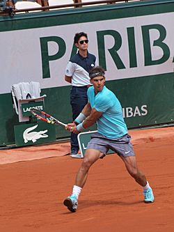 Archivo:Paris-FR-75-Roland Garros-2 juin 2014-Nadal-28