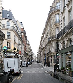 Paris7-rue de Bourgogne.jpg