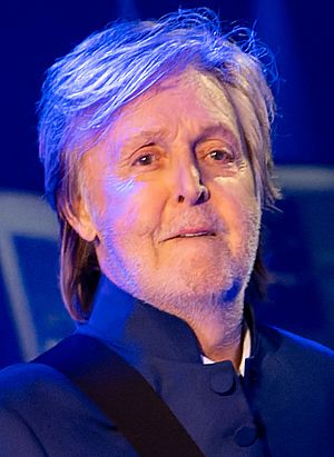 Paul McCartney 2022.jpg