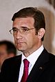 Pedro Passos Coelho 1
