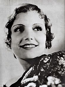 Peggy Shannon PP532.jpg