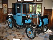 Archivo:Peugeot Typ 27 1899