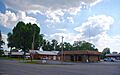 Pisgah-townhall-al