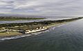 Playa El Pinet - 52309635841
