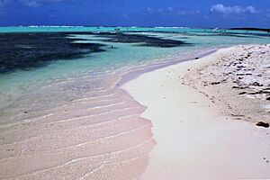 Archivo:Playa de Sorobon