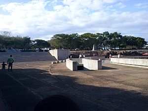 Archivo:Plaza del Agua