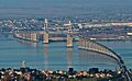 Pont-Mindin