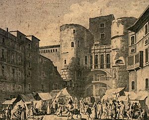 Archivo:Pont torres romanes 1614