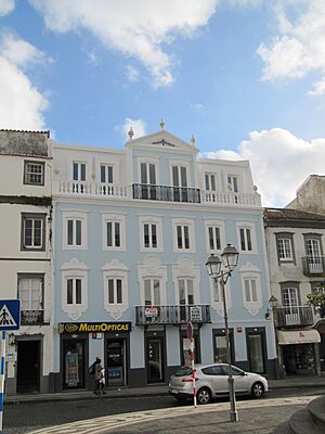 Archivo:Ponta Delgada (14004750641)