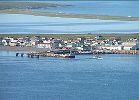 Port de miquelon.jpg