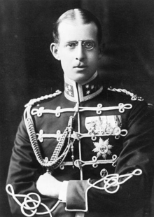 Prince Andrew of Greece.png