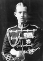 Prince Andrew of Greece