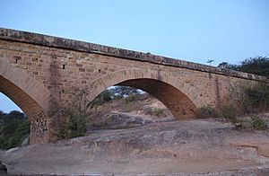 Archivo:Puente de Pampagrande