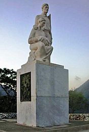 Archivo:PuertoRico Monument