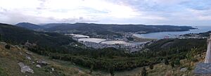 Archivo:Ría de Viveiro 20X2013
