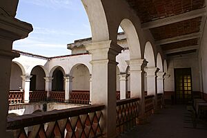 Archivo:Recorri2