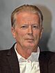 Reinhold Mitterlehner - Buchmesse Wien 2019.JPG