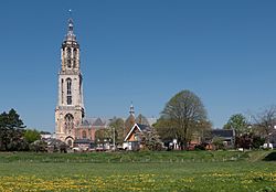 Rhenen, de Cunerakerk RM32453 IMG 9166 2019-04-19 13.40.jpg
