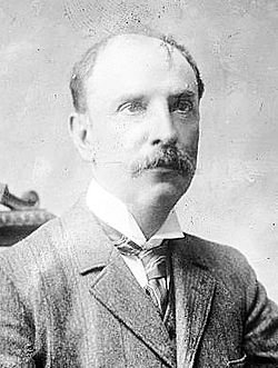 Archivo:Ricardo Jiménez Oreamuno