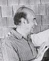 Ricardo Miledi