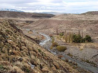 Rio Lileo en su paso por Los Miches.jpg