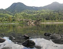 Archivo:Rio Tecolotitla