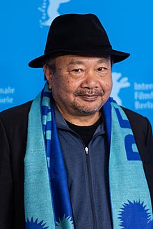 Rithy Panh-3681.jpg