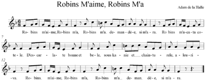 Archivo:Robins M aime Robins M a