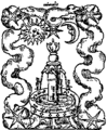 Rosarium 01