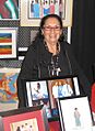 Ruthe blalock jones