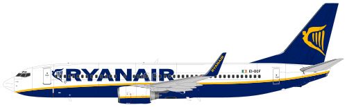 Archivo:Ryanair B737-800