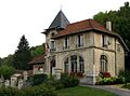 Saint-Bandry mairie 1a