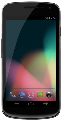 Samsung Galaxy Nexus Render.png