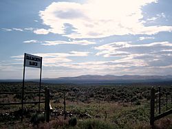 San Jacinto Ranch on the way HWY 93 NV - panoramio.jpg