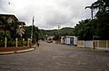 San Juan del Sur1