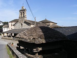 Archivo:San Martin de Oscos