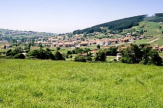 San Miguel de Meruelo (2008).jpg
