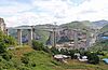 Sancha River Bridge.jpg