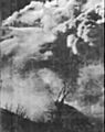 Santamaria1902erupcion