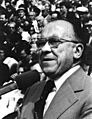 Santiago Carrillo 003