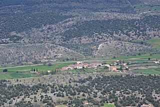 SantibáñezDelVal MG 8796.jpg