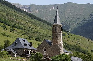 Santuari de Montgarri 01.JPG