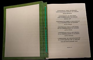 Schlussakte Helsinki 1975 (KSZE).jpg