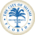 Seal of Miami, Florida.svg