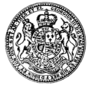 Seal of ny 1767.PNG