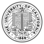Seal of the University of California.svg