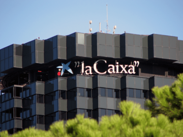 Archivo:Sede La Caixa