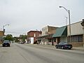 Seneca IL Downtown1