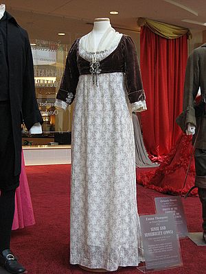 Archivo:Sense and Sensibility Thompson dress
