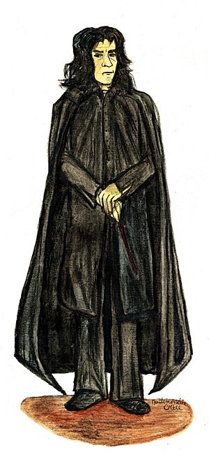 Severus Rogue.jpg